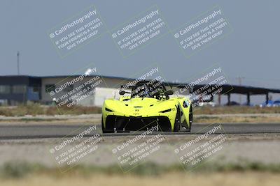 media/May-18-2025-VARA (Sun) [[43312b2602]]/Qualifying/Group 2/Sweeper turn/